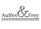 Sponsor - Aulfes & Frey