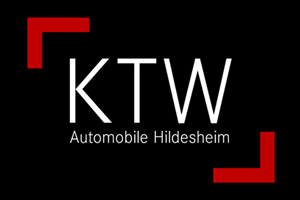 Sponsor - KTW 2019