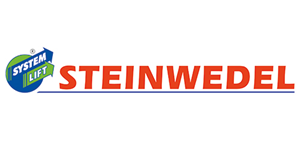 Sponsor - Steinwedel