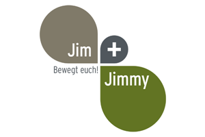Sponsor - jim und jimmy 2