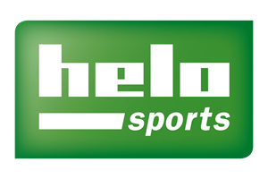 Sponsor - Helo Sports