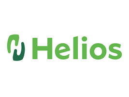 Sponsor - Helios Klinikum