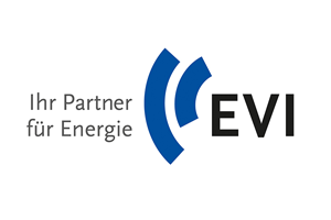 Sponsor - EVI - Ihr Partner für Energie