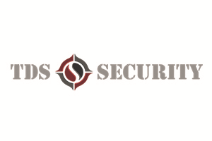 Sponsor - TDS Security