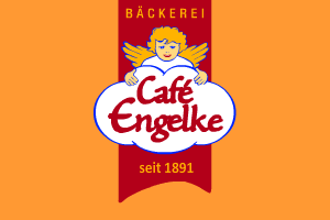 Sponsor - Café Engelke