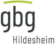 Sponsor - gbg - wohnen in Hildesheim