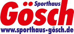 Sponsor - Sporthaus Gösch