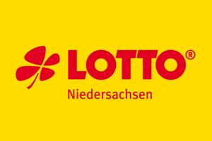 Sponsor - Lotto Niedersachsen