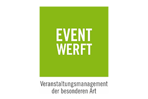 Sponsor - Event Werft