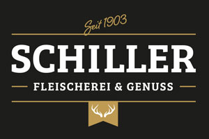 Sponsor - Schiller