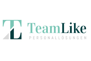 Sponsor - TeamLike