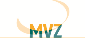 Sponsor - MVZ