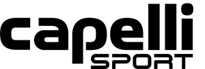 Sponsor - Capelli