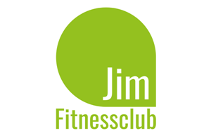 Sponsor - Jim Fitnessclub