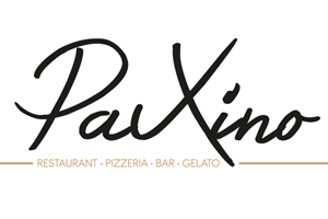 Sponsor - Paxino