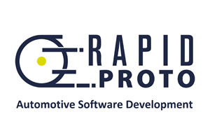Sponsor - Rapid Proto