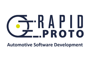 Sponsor - Rapid Proto