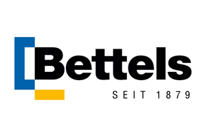Sponsor - Bettels