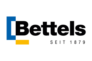Sponsor - Bettels