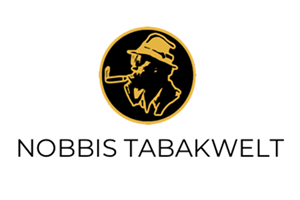 Sponsor - Nobbis Tabakwelt