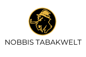 Sponsor - Nobbis Tabakwelt