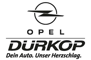 Sponsor - Dürkop Opel