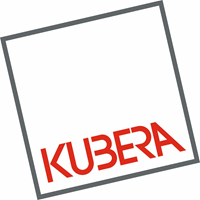 Sponsor - Kubera 