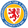 Eintracht Braunschweig 2 Wappen