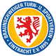Eintracht Braunschweig 2 Wappen