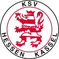U11 verliert Testspiel gegen Kassel