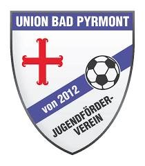 U11 siegt deutlich gegen Bad Pyrmont