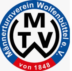 U12 siegt gegen Wolfenbüttel