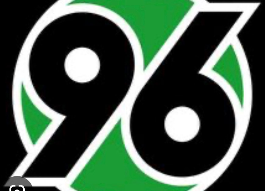 U13 siegt gegen Hannover 96