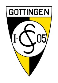 Unentschieden gegen SC Göttingen