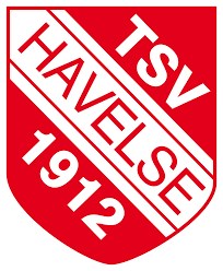 U13 bestreitet zweites Hallenturnier in Hannover