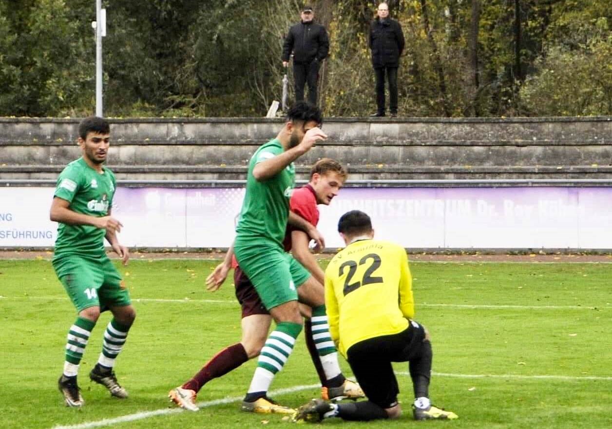 Arminia Hannover Live Ticker Arminia Hannover Live Ticker
