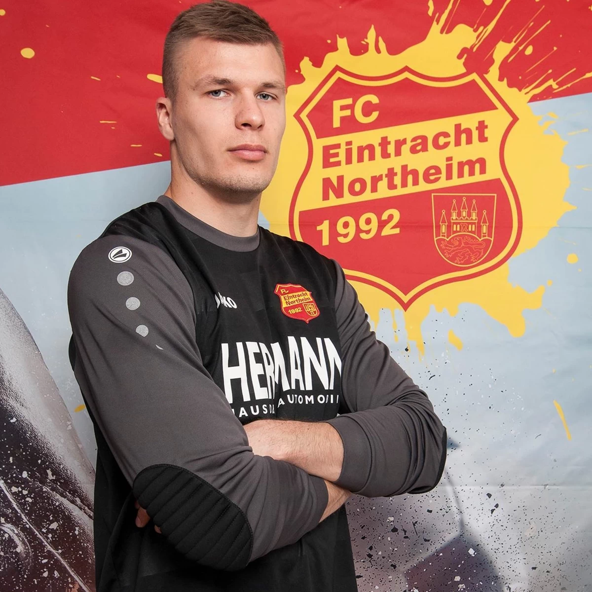 Moritz Köhler