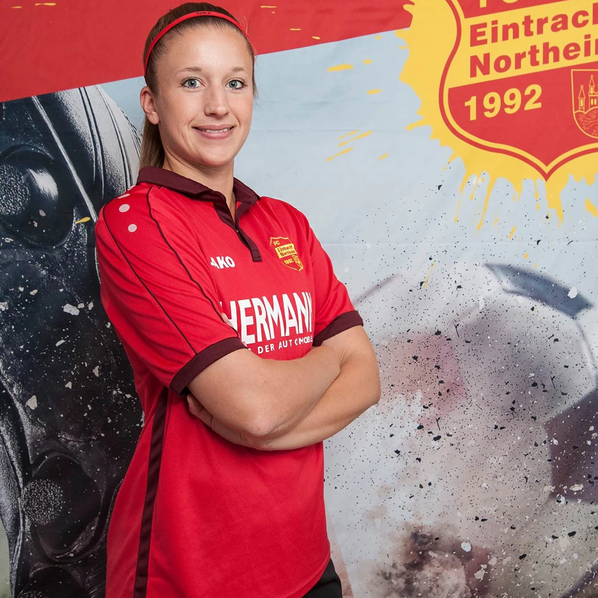 Kathrin Becker