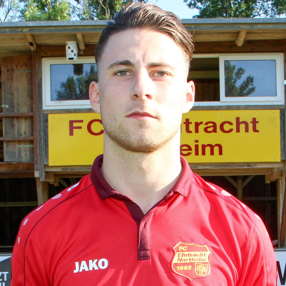 Valentin Jäkel