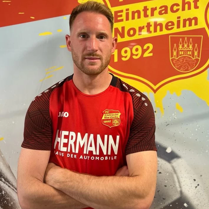 Christian Grünwaldt