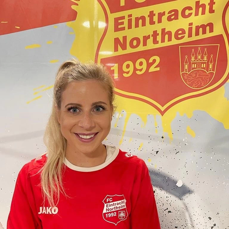 Mara Hansen