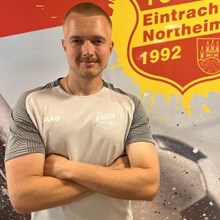 Profilbild von Sören Schuhmacher