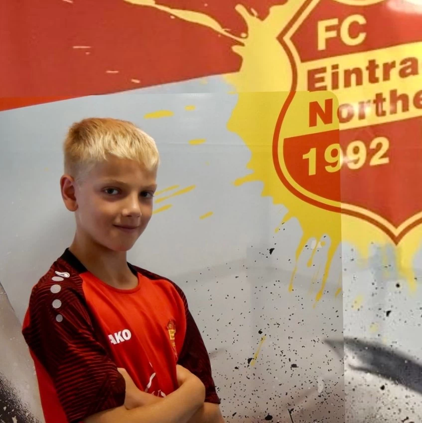 Malte Schmalstieg