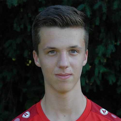 Franke Northeim Franke Northeim