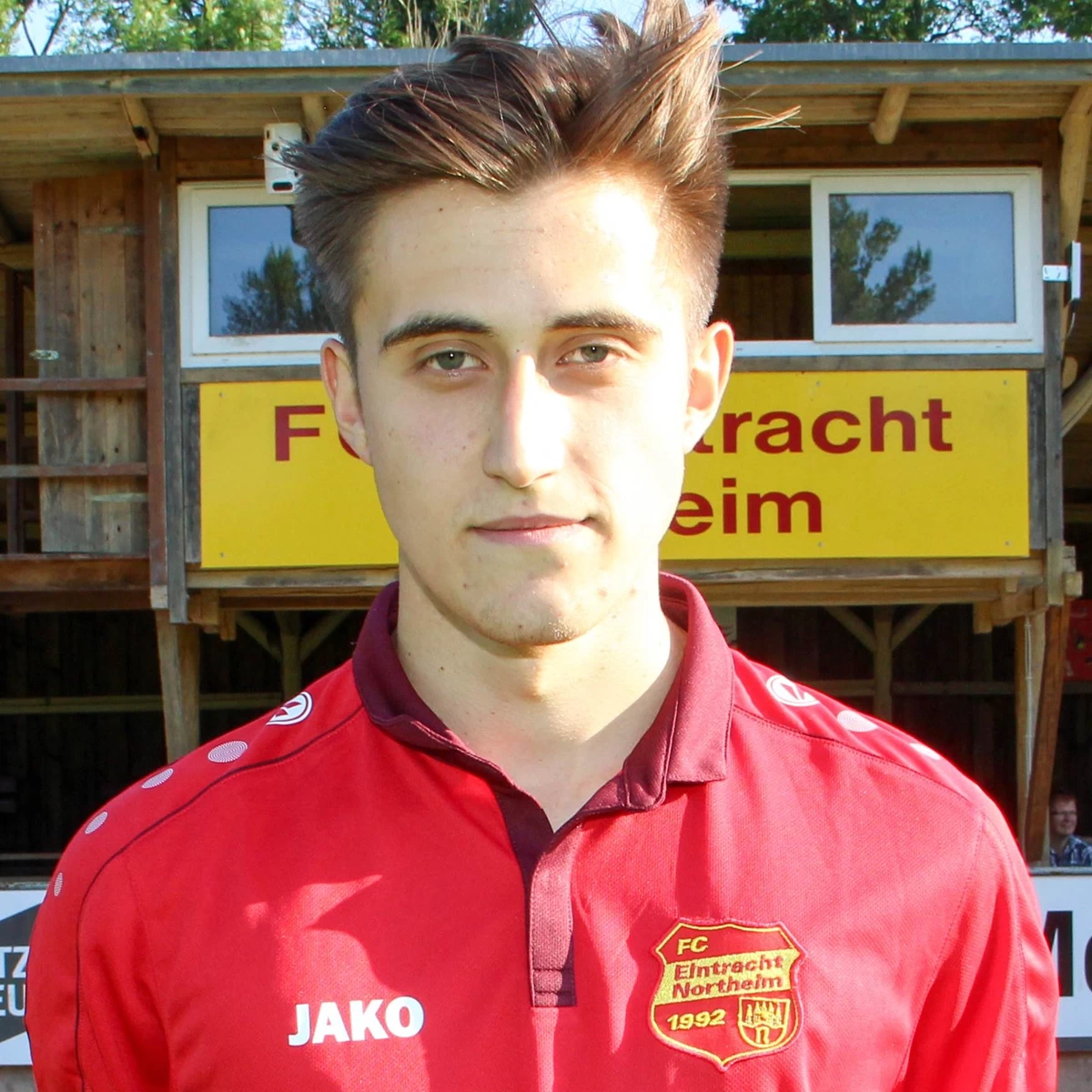 Rinat Nazyrov