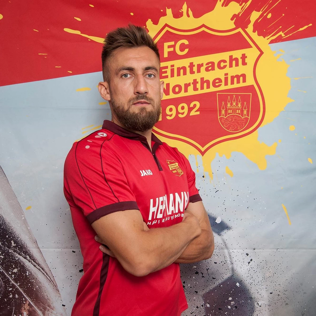 Martin Wiederhold