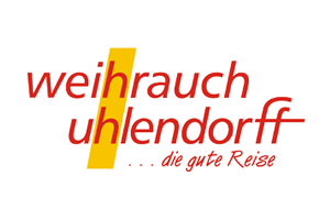 Sponsor - Weihrauch Uhlendorff