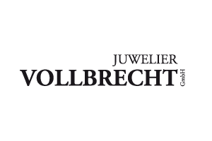Sponsor - Juwelier Vollbrecht