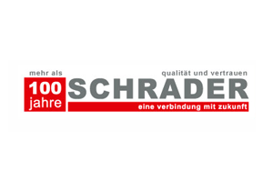 Sponsor - Schrader Handel GmbH
