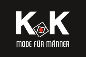 Sponsor - K&K Mode für Männer